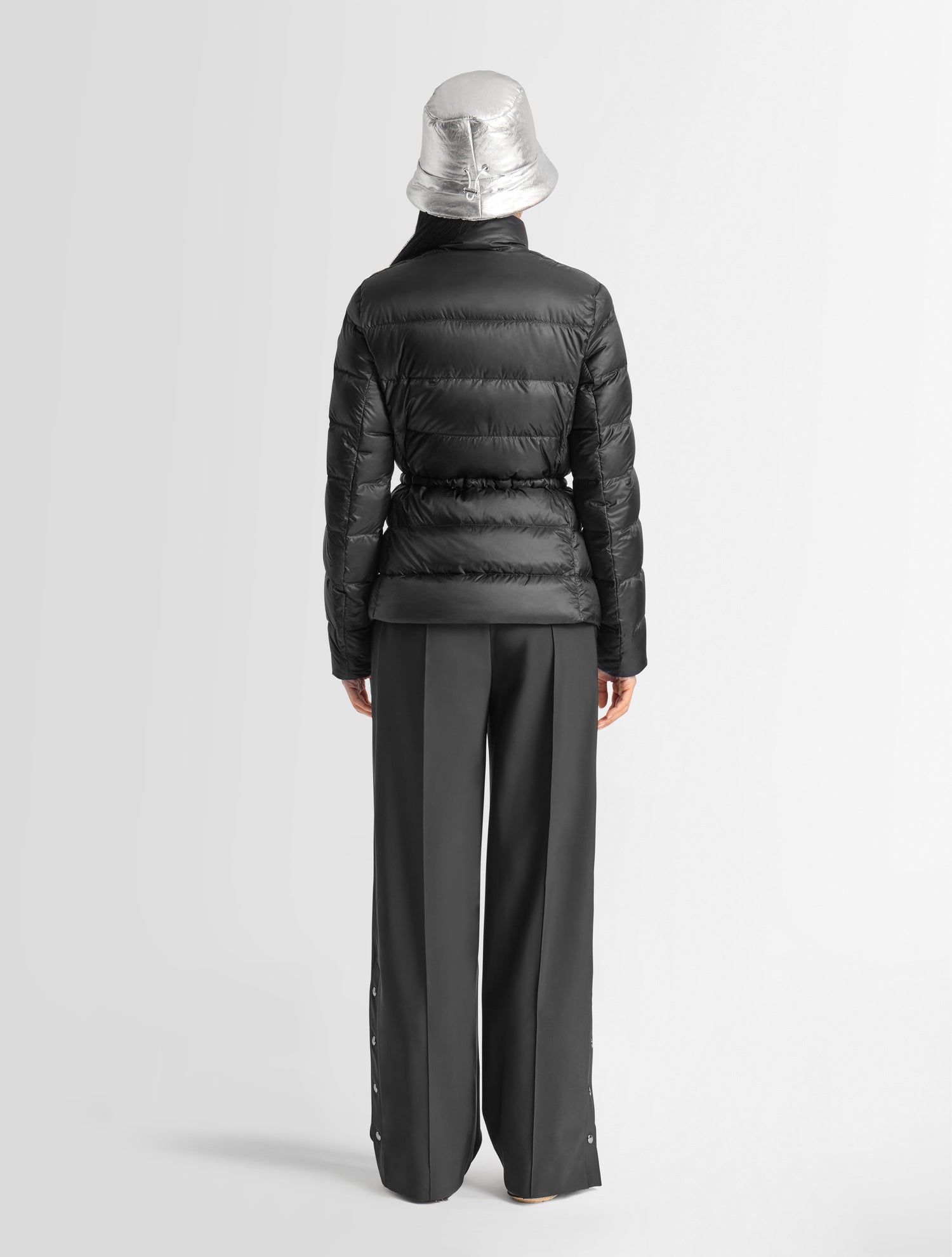 fusalp-kerin-doudoune-femme-l-g-re-d-perlante-compacte image 3