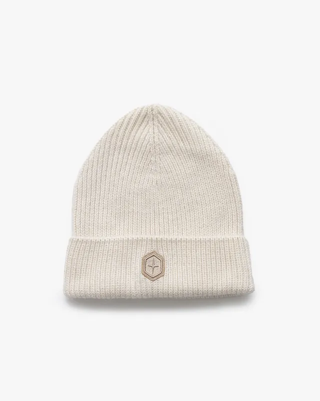 quartz-co-maria-tuque-en-laine-de-b-b-alpaga-100-p-rou image 1