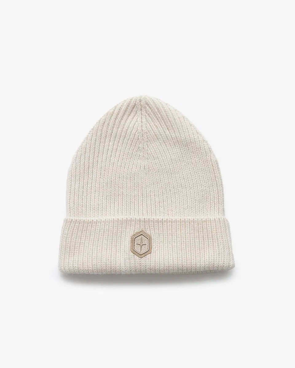 quartz-co-maria-tuque-en-laine-de-b-b-alpaga-100-p-rou image 1