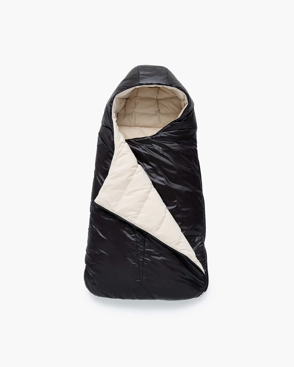 quartz-co-billy-nid-d-ange-en-duvet-b-b-750-fill image 1