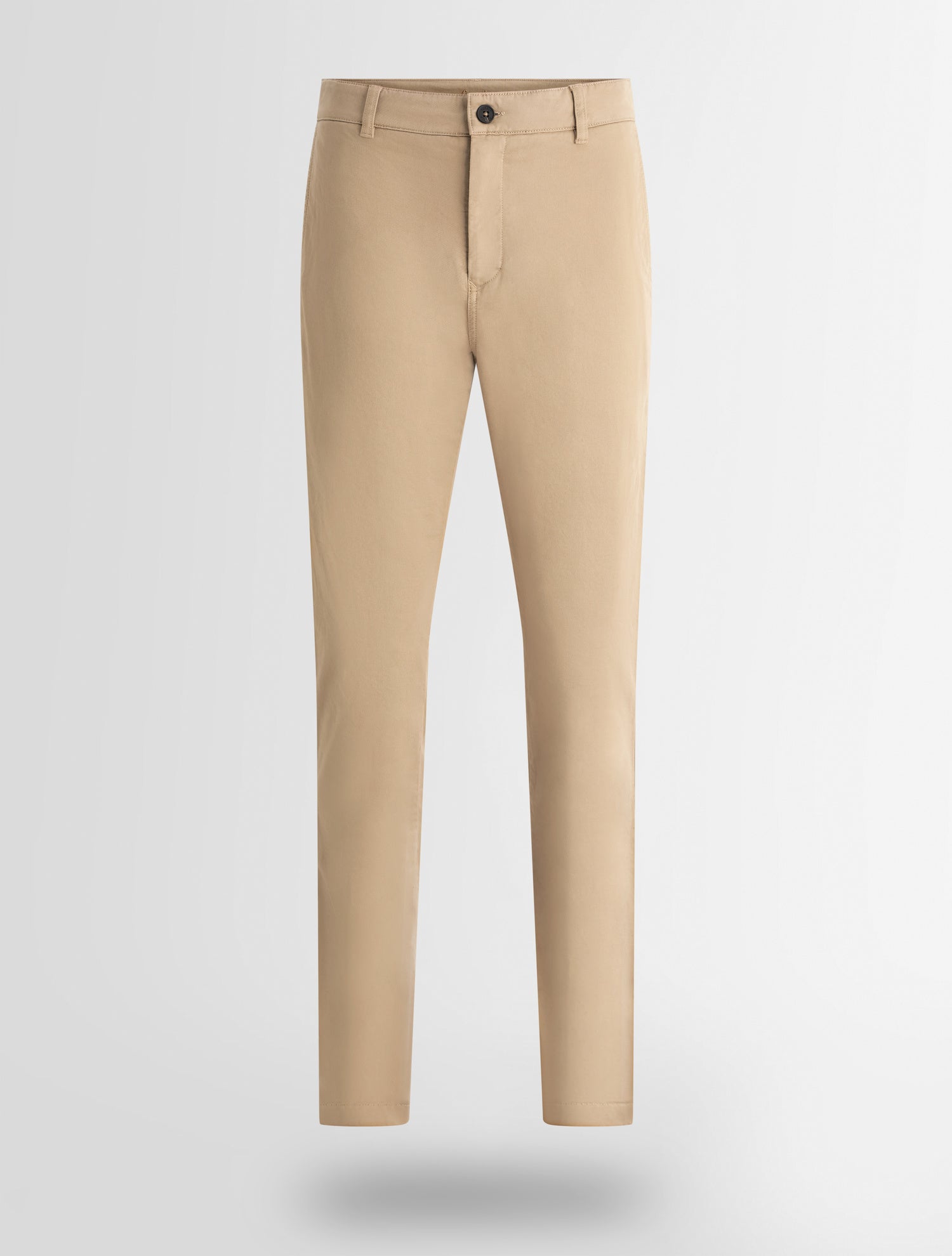 fusalp-sleton-pantalon-coton-twill-homme image 5