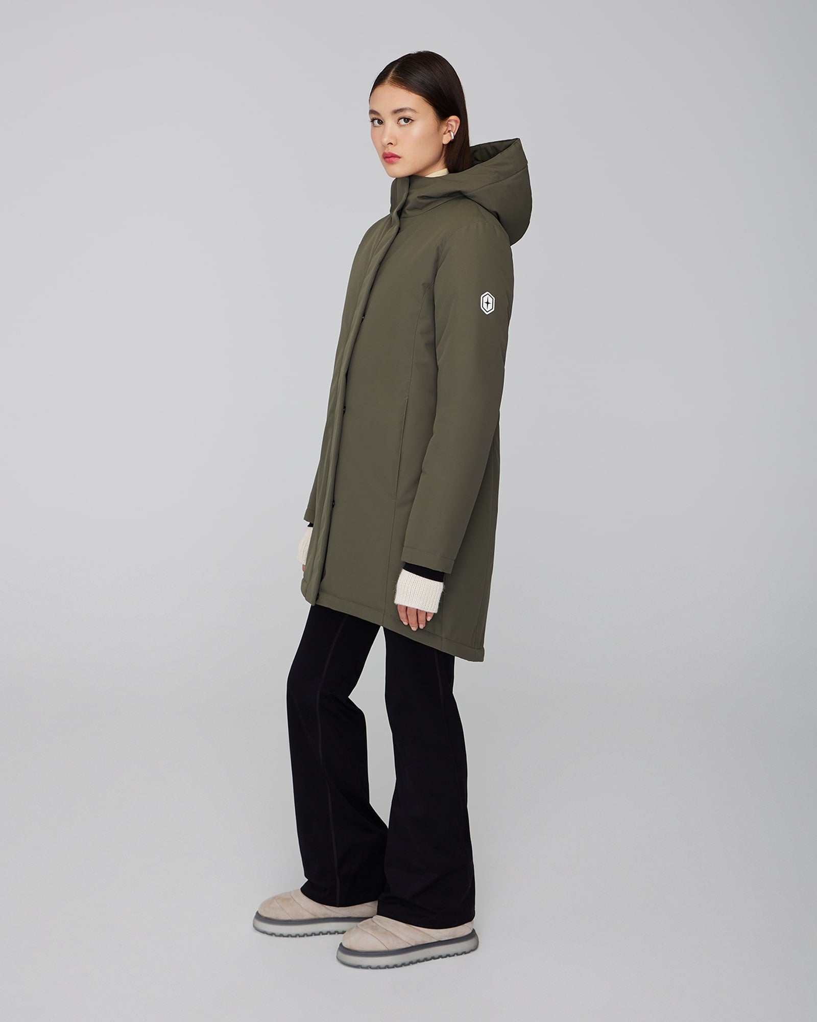 quartz-co-maeva-manteau-d-hiver-capuchon-30-c image 3