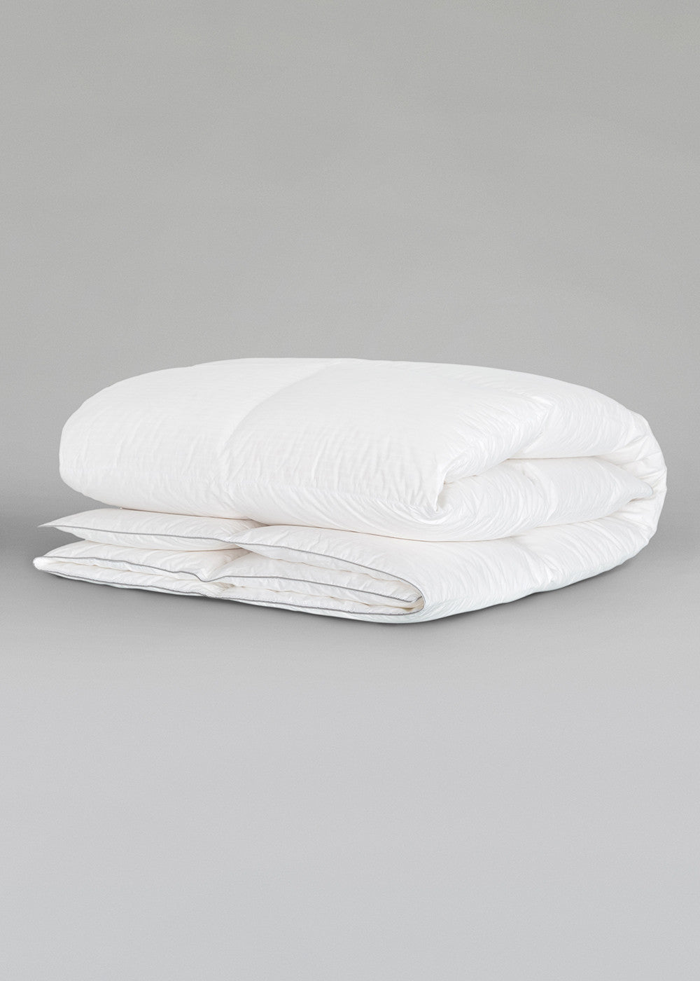 pyrenex-legend-couette-chaude-100-duvet image 2