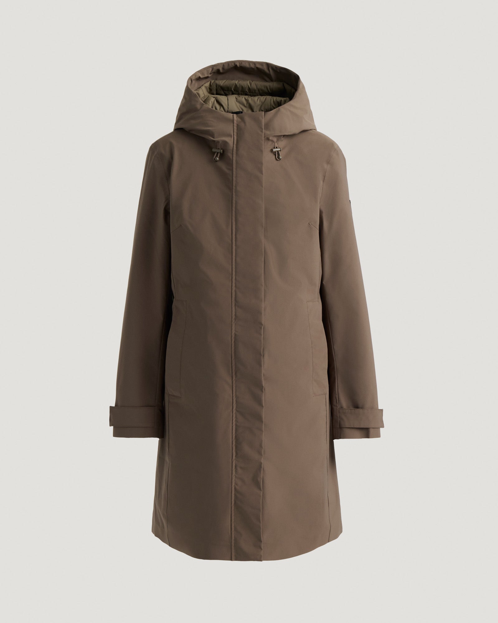 kanuk-lorraine-imperm-able-modulable-doublure-amovible image 2