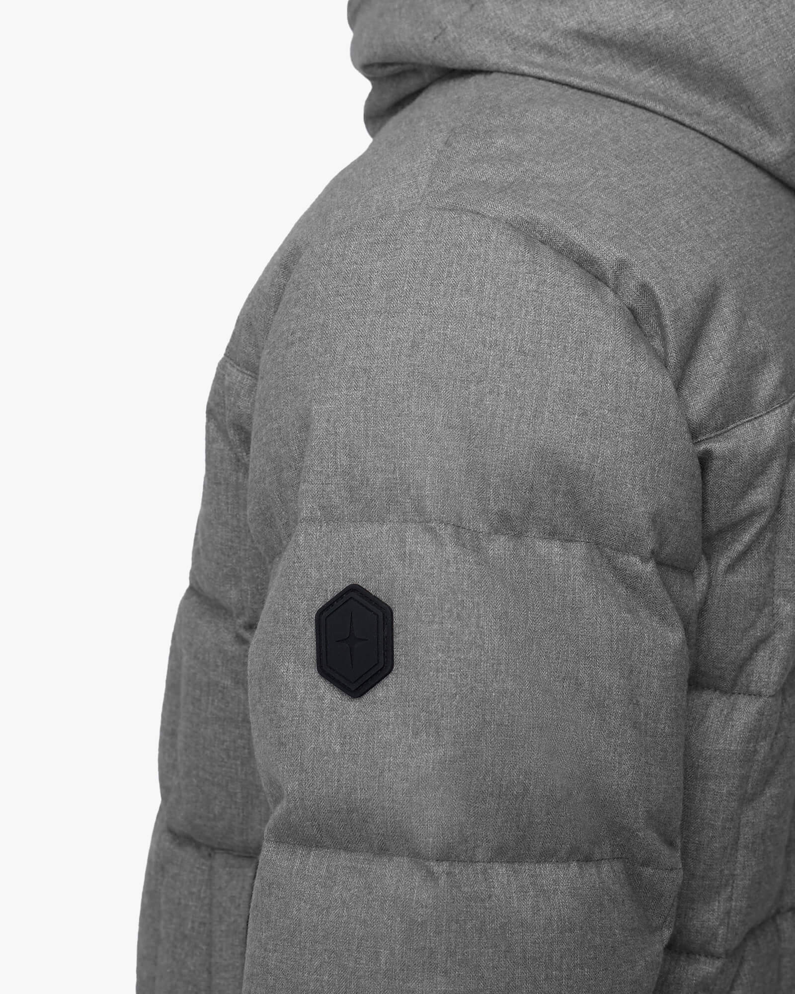 quartz-co-leo-manteau-l-ger-en-duvet-capuchon-10-c image 5