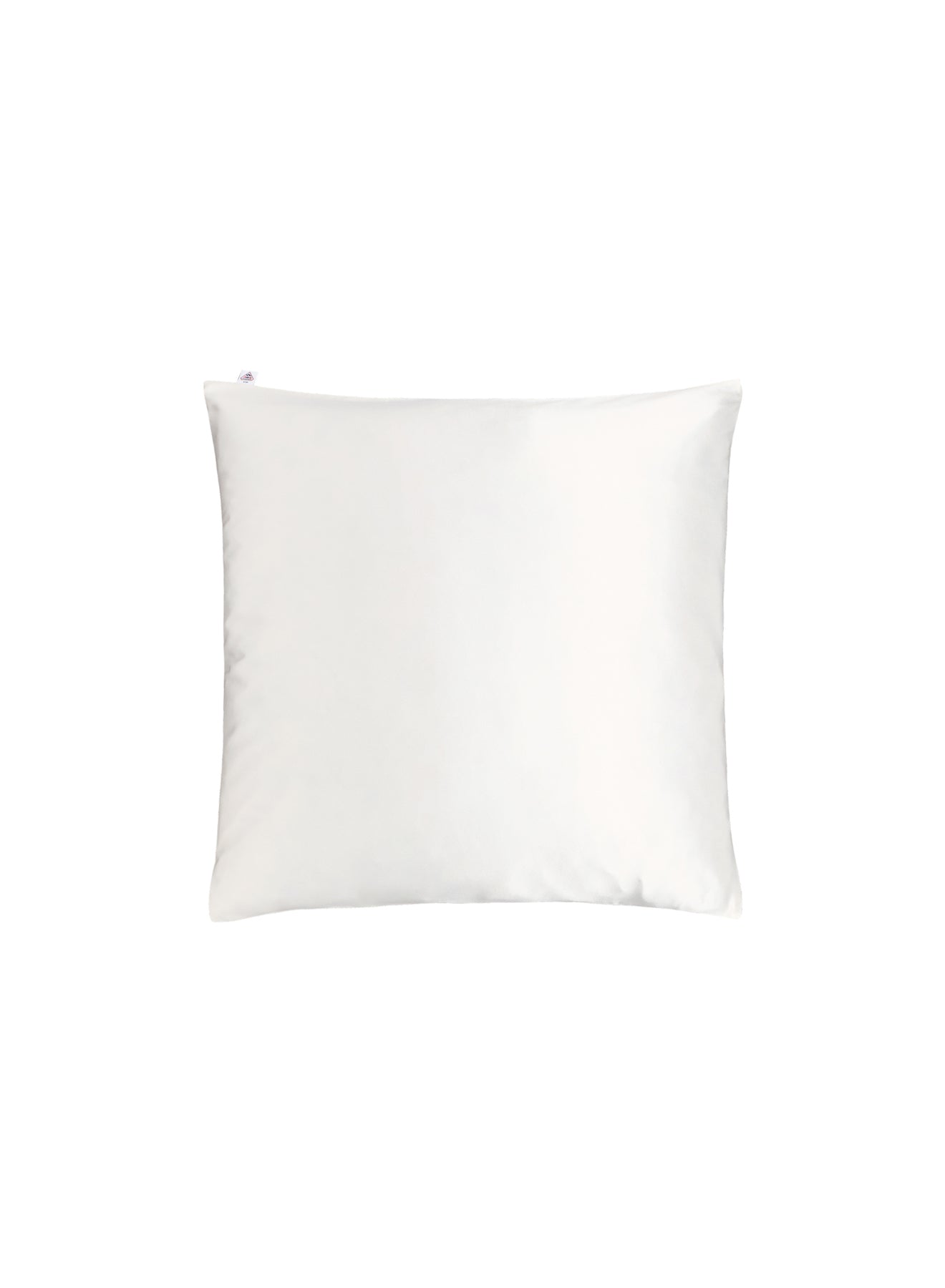 pyrenex-home-coffret-en-soie-ivoire-taie-masque-chouchou image 6