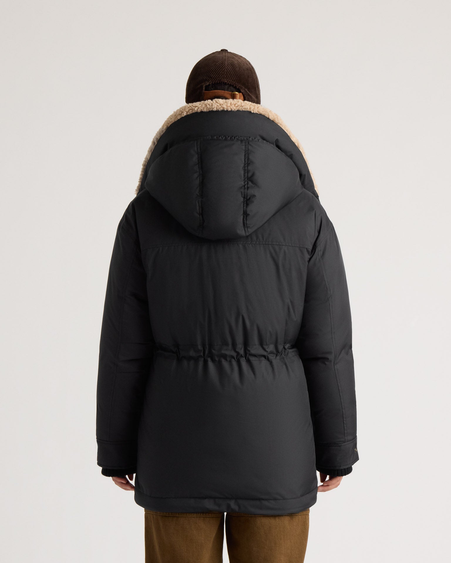 kanuk-harfang-parka-signature-isol-e-col-sherpa image 4
