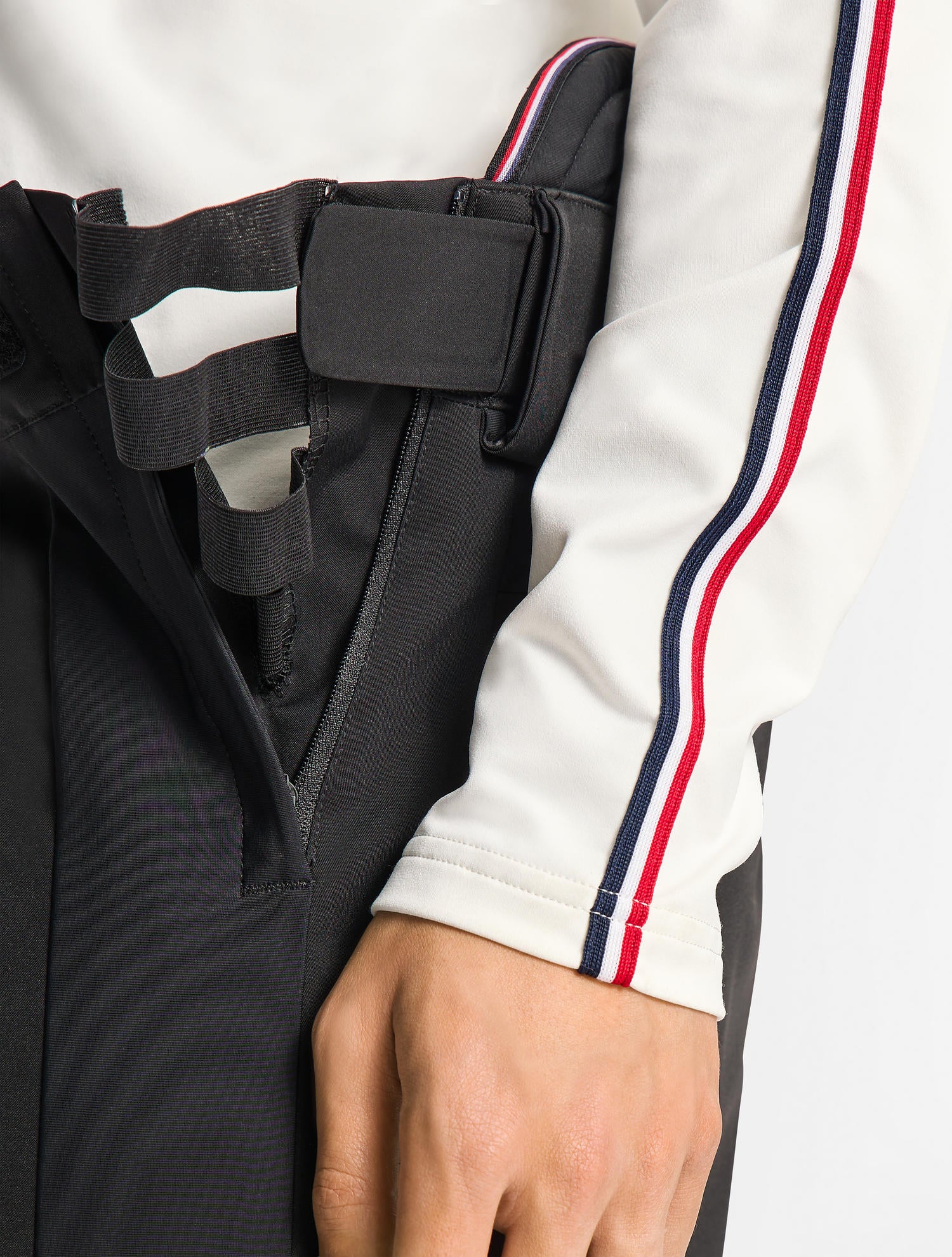 fusalp-pantalon-de-ski-ranger-homme image 5