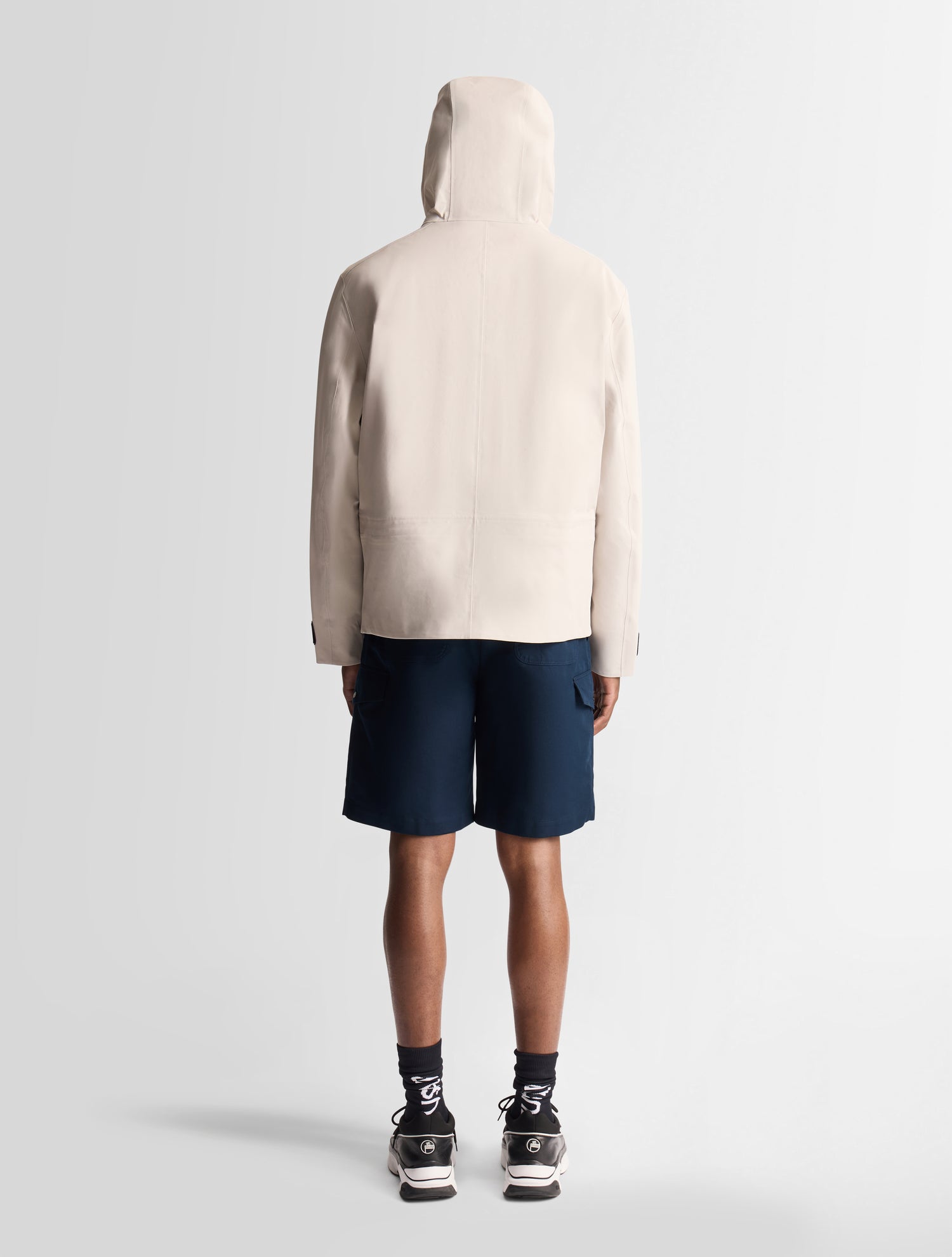 fusalp-veste-ilanox-veste-3-couches-imperm-able-respirante image 3