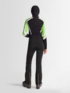 fusalp-elancia-fuseau-de-ski-softshell-femme image 4