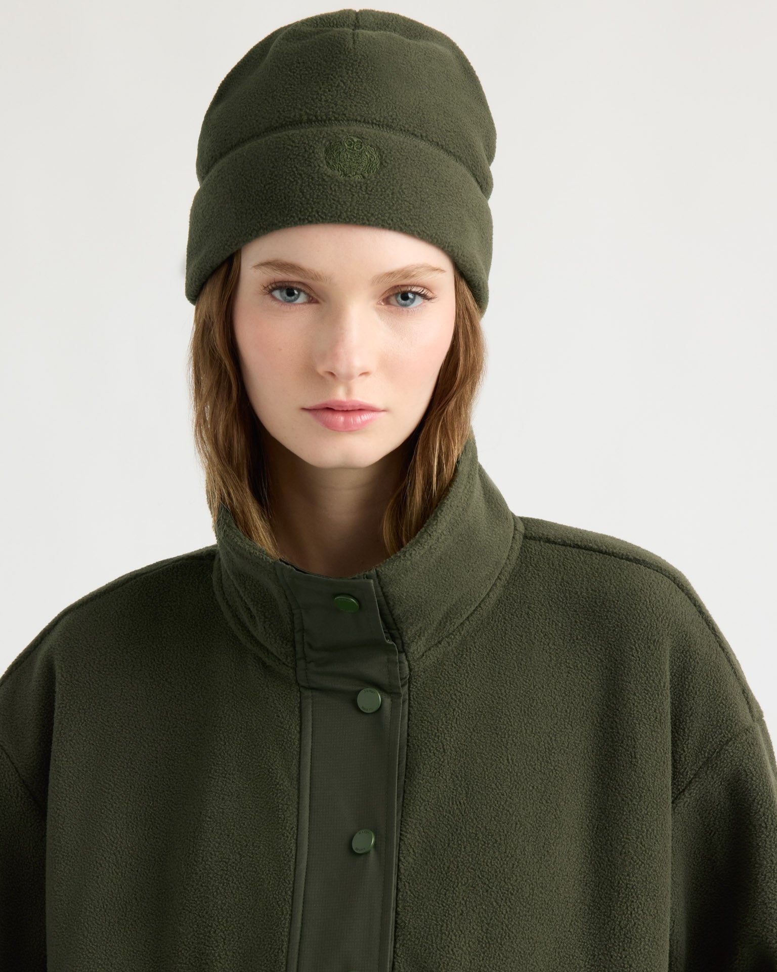 kanuk-tuque-en-molleton-pocatiere-mixte-polaire image 1