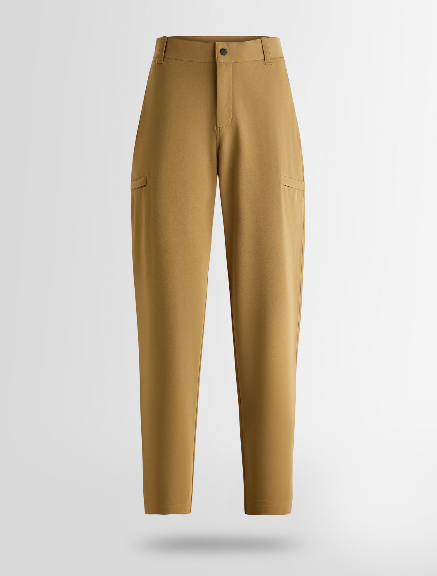 fusalp-aventoz-pantalon-cargo-twill-extensible image 5