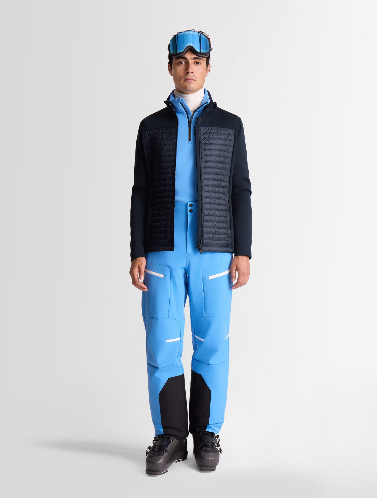 fusalp-aspon-veste-technique-matelass-e-l-g-re image 2