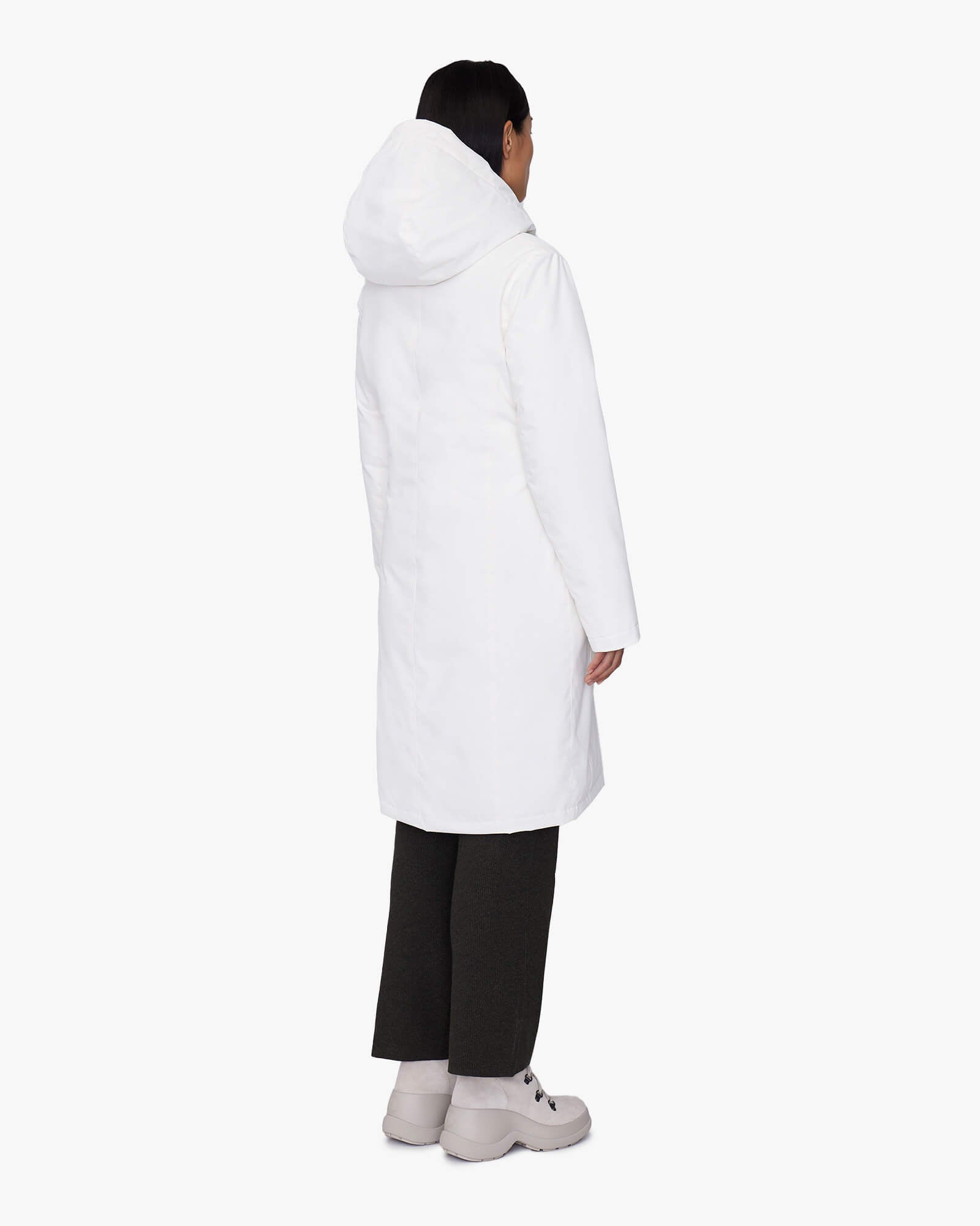 quartz-co-fermont-manteau-d-hiver-en-duvet-ajust-femme-30-c image 4