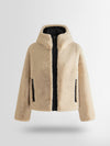 fusalp-mongiea-alpine-veste-fausse-fourrure-oversized image 6