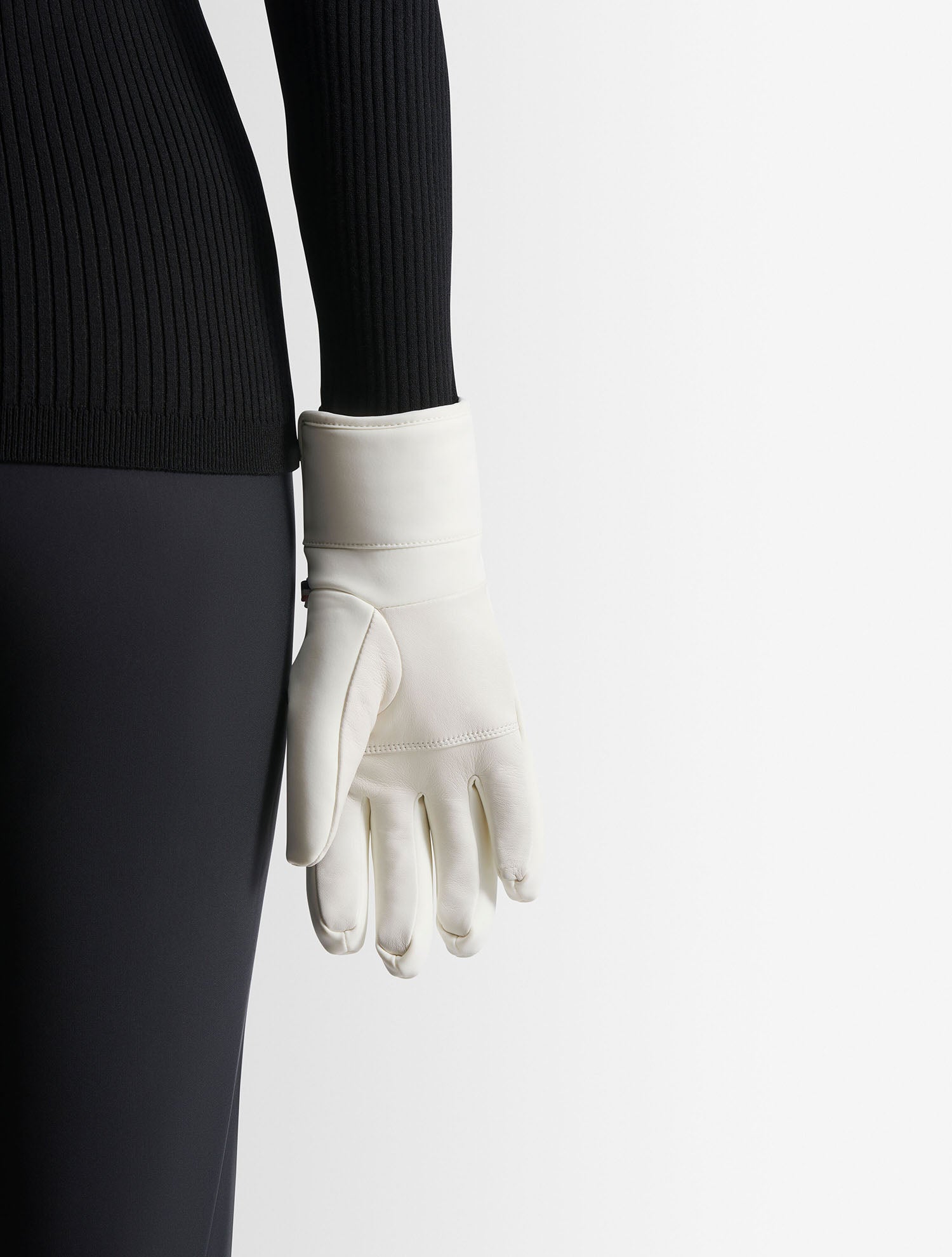 fusalp-gants-de-ski-glacier-w-femme-primaloft-hipora image 6