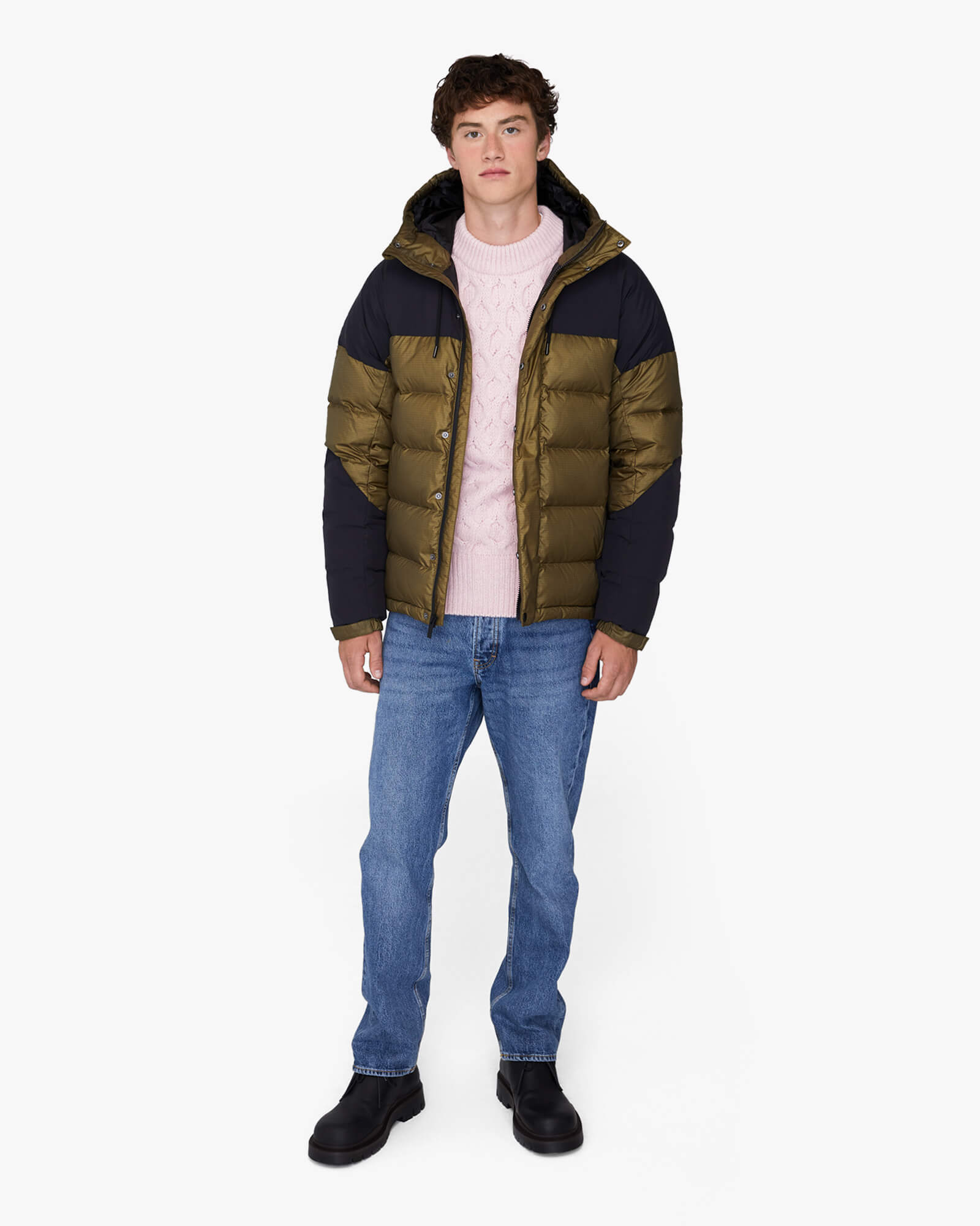 quartz-co-jeffrey-manteau-bouffant-en-duvet-capuchon-20-c image 6