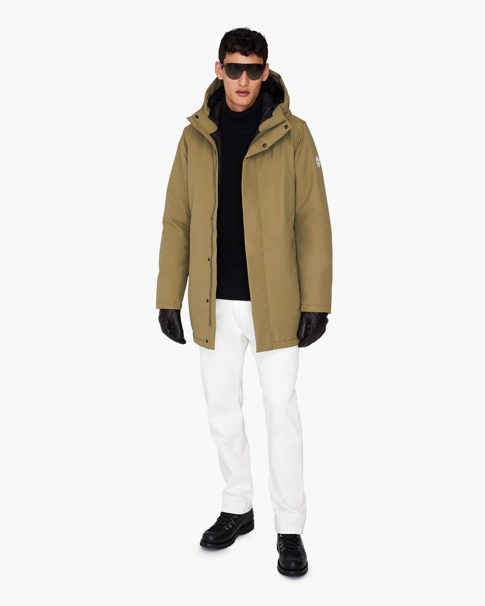 quartz-co-alban-manteau-d-hiver-isol-capuchon image 6