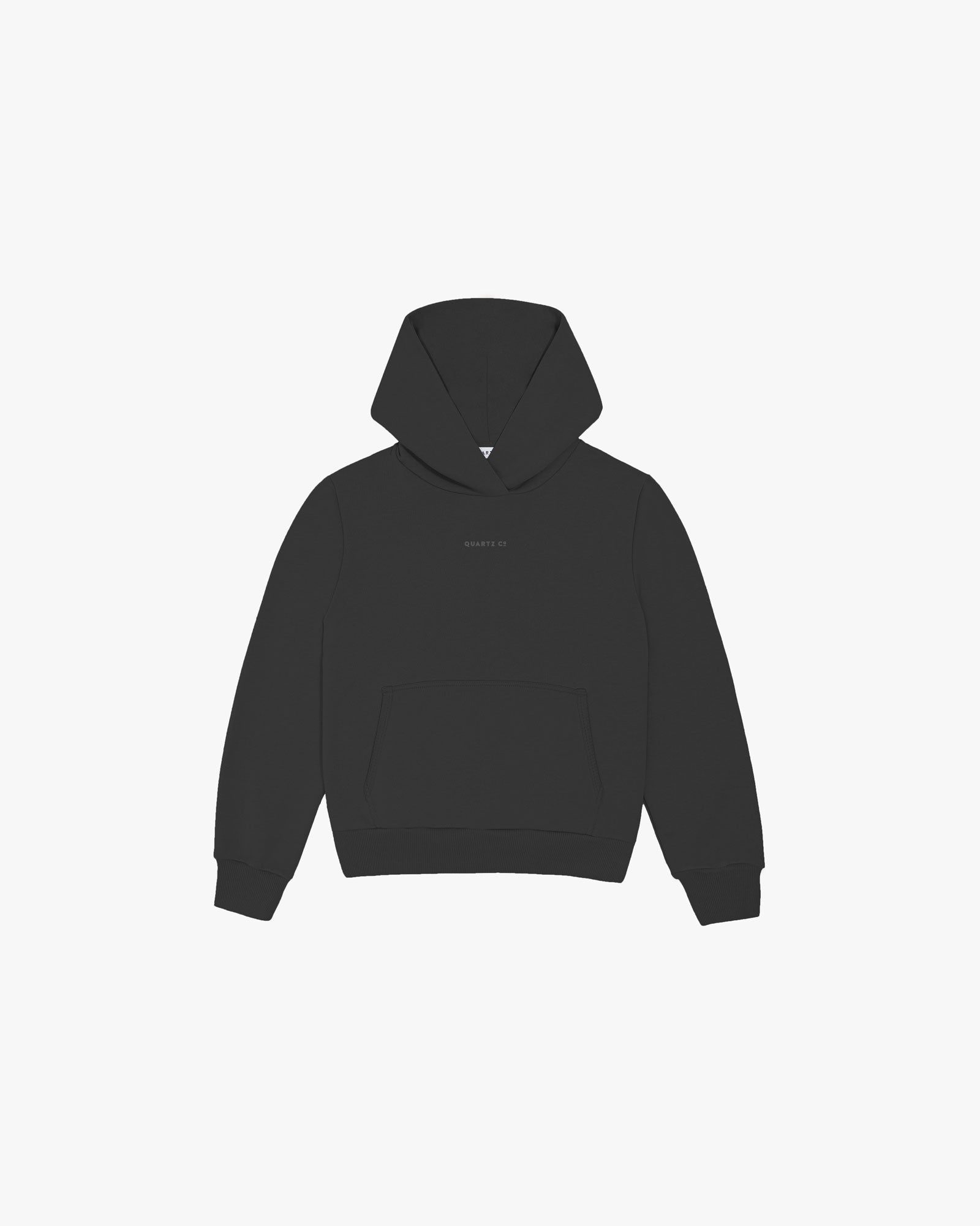 quartz-co-lyla-sweat-capuchon-femme-coton-bio image 5