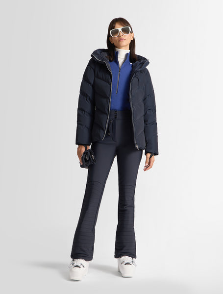 fusalp-delphine-veste-de-ski-femme-matelass-e-2 image 1