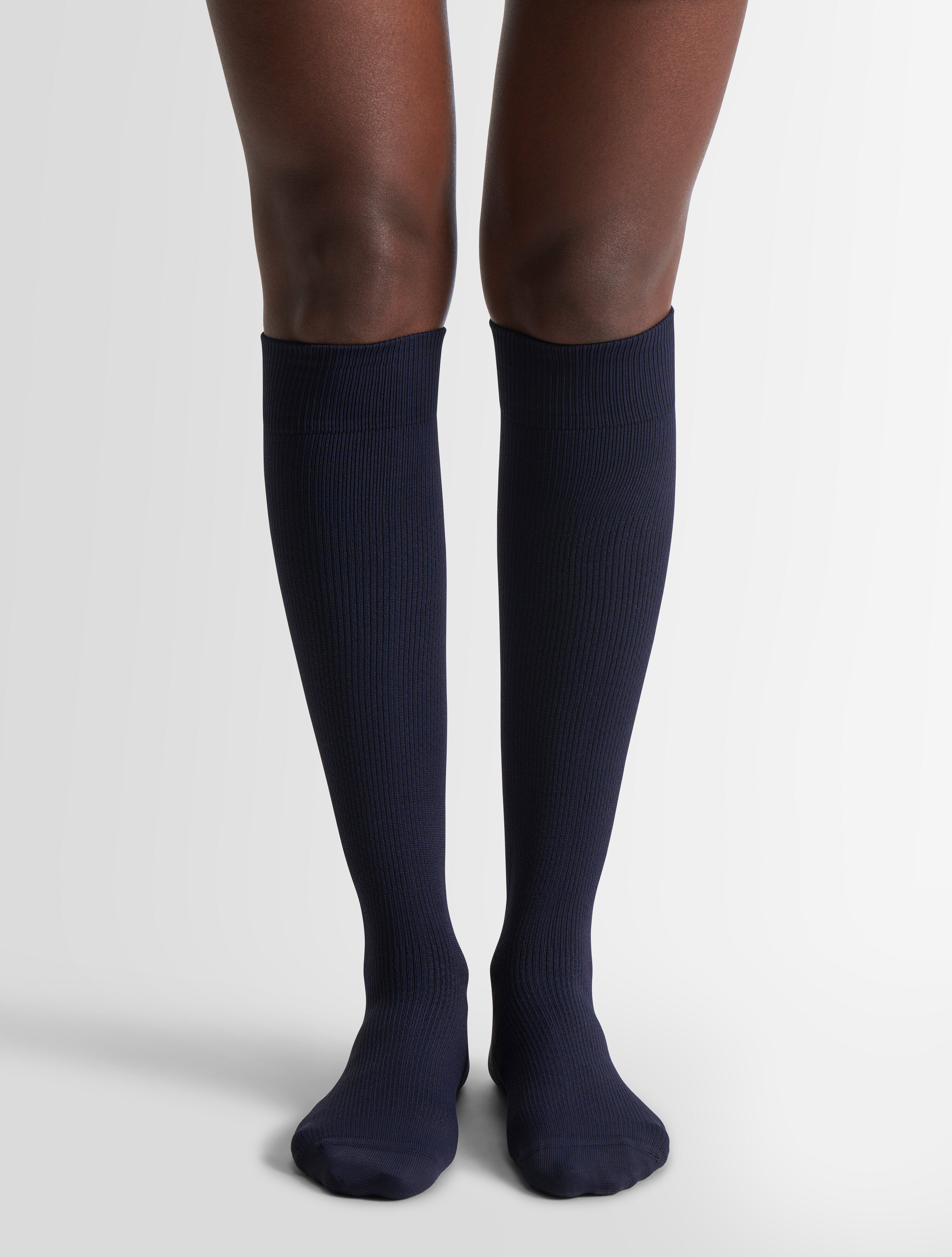 fusalp-sock-pop-chaussettes-de-ski-2 image 2