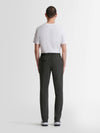 fusalp-oural-pantalon-homme-serg-bi-stretch-droit image 4