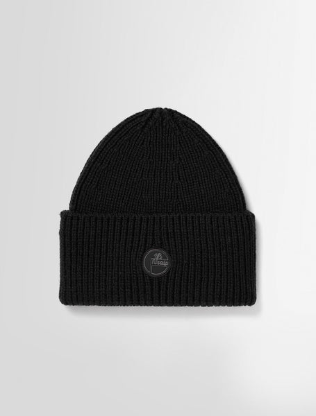 bonnet-fusalp-knit-beanie-bonnet-laine-m-rinos image 1