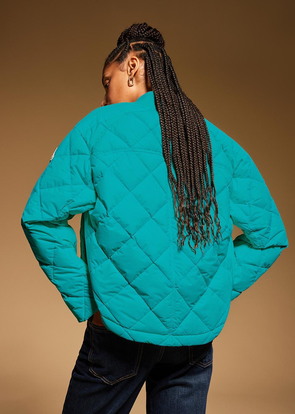 pyrenex-suzane-alhambra-doudoune-l-g-re-femme-piquage-crois image 3