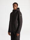 fusalp-veste-de-ski-yohan-softshell-primaloft-imperm-able image 3