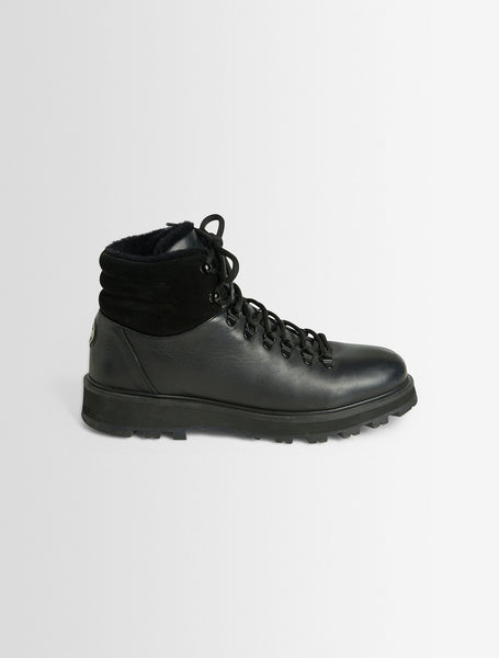 fusalp-classic-boot-m-bottines-montagne-cuir-homme image 1