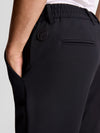 fusalp-pantalon-oural-homme-serg-bi-stretch-droit image 5
