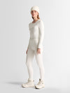 fusalp-legging-alliance-iii-athleisure-thermique image 3