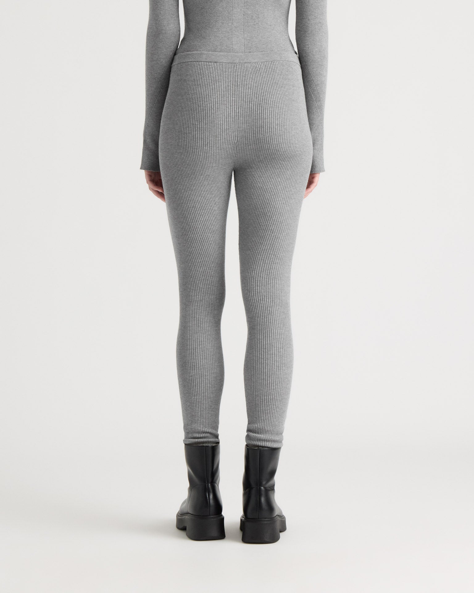 kanuk-palmare-legging-c-tel-taille-haute-femme-2 image 4