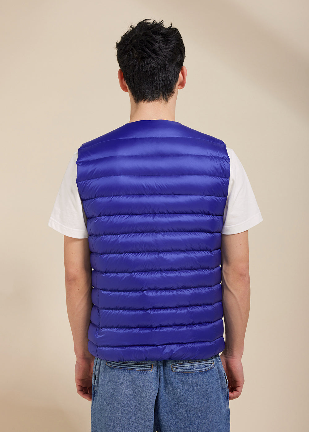 pyrenex-aero-gilet-ultral-ger-homme-sans-manches-atlantic image 3