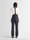 fusalp-pantalon-de-ski-franz-fuseau-softshell-polaire image 4