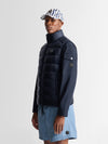 fusalp-doudoune-sans-manches-gorvone-gilet-duvet-packable-homme image 2