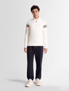 fusalp-wengen-pull-laine-m-rinos-col-camionneur image 2