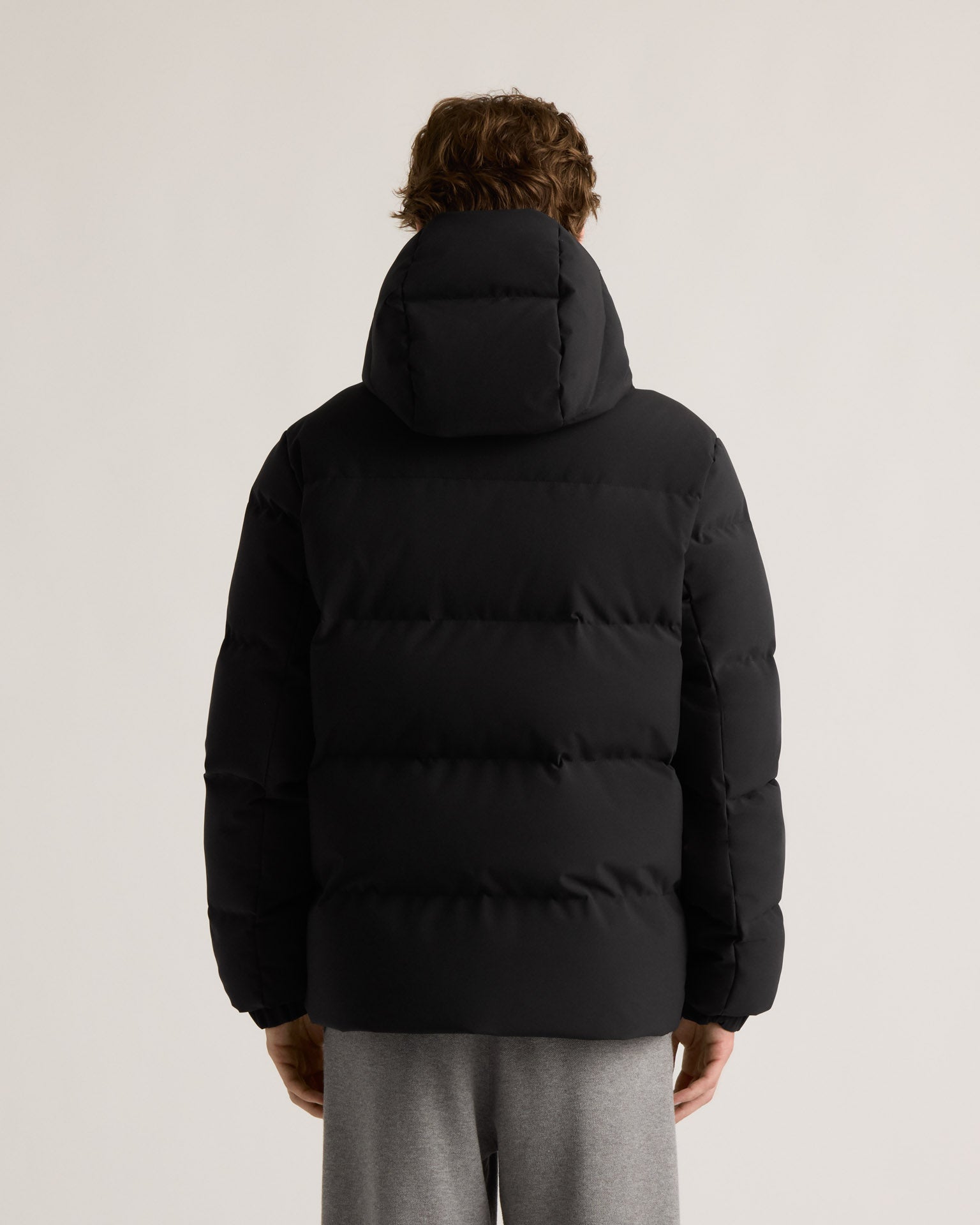 kanuk-sutton-manteau-matelass-en-duvet-homme-2 image 5