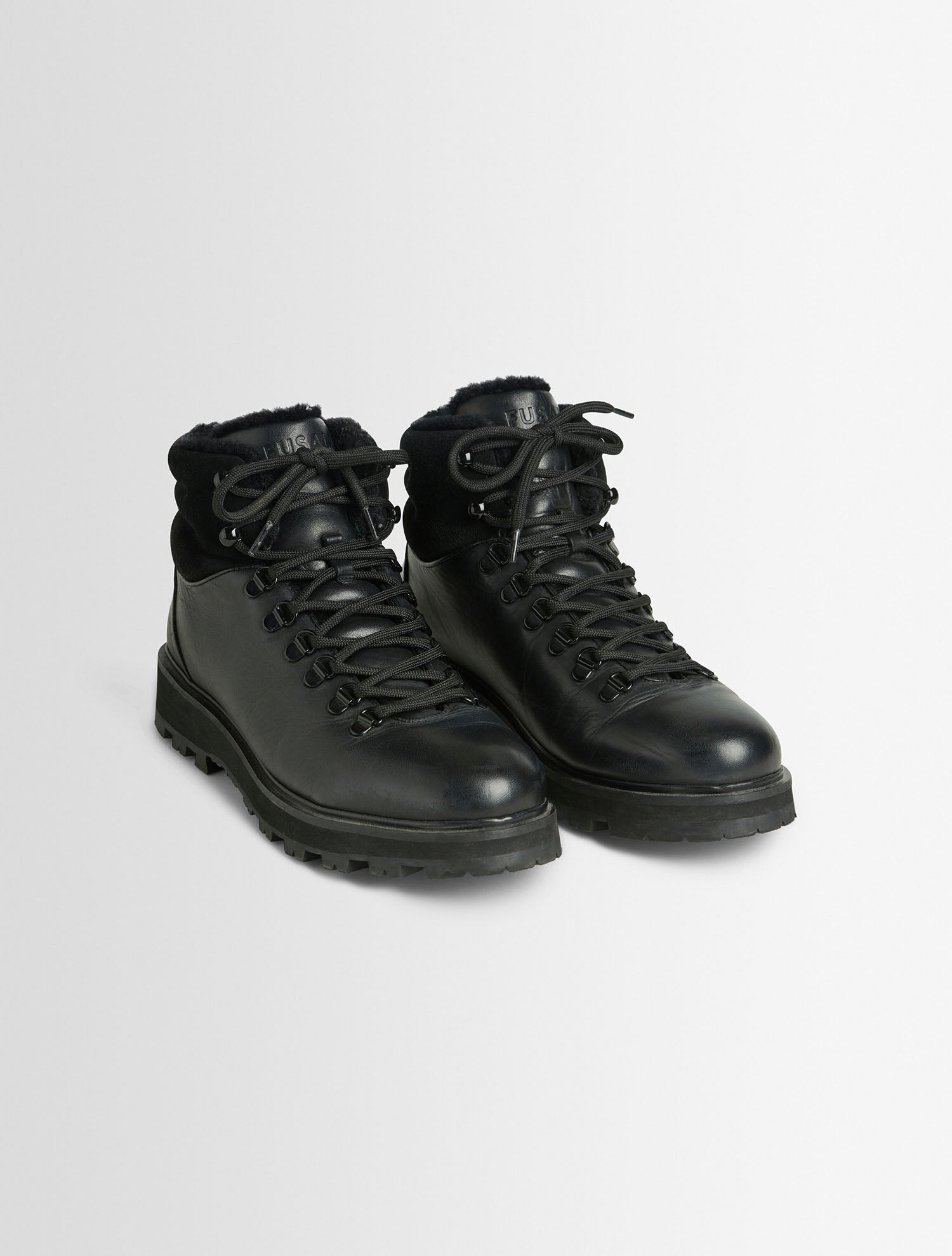 fusalp-classic-boot-m-chaussures-de-montagne-cuir image 2