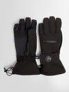 fusalp-peak-glove-gants-de-ski-grand-froid-primaloft-2 image 2