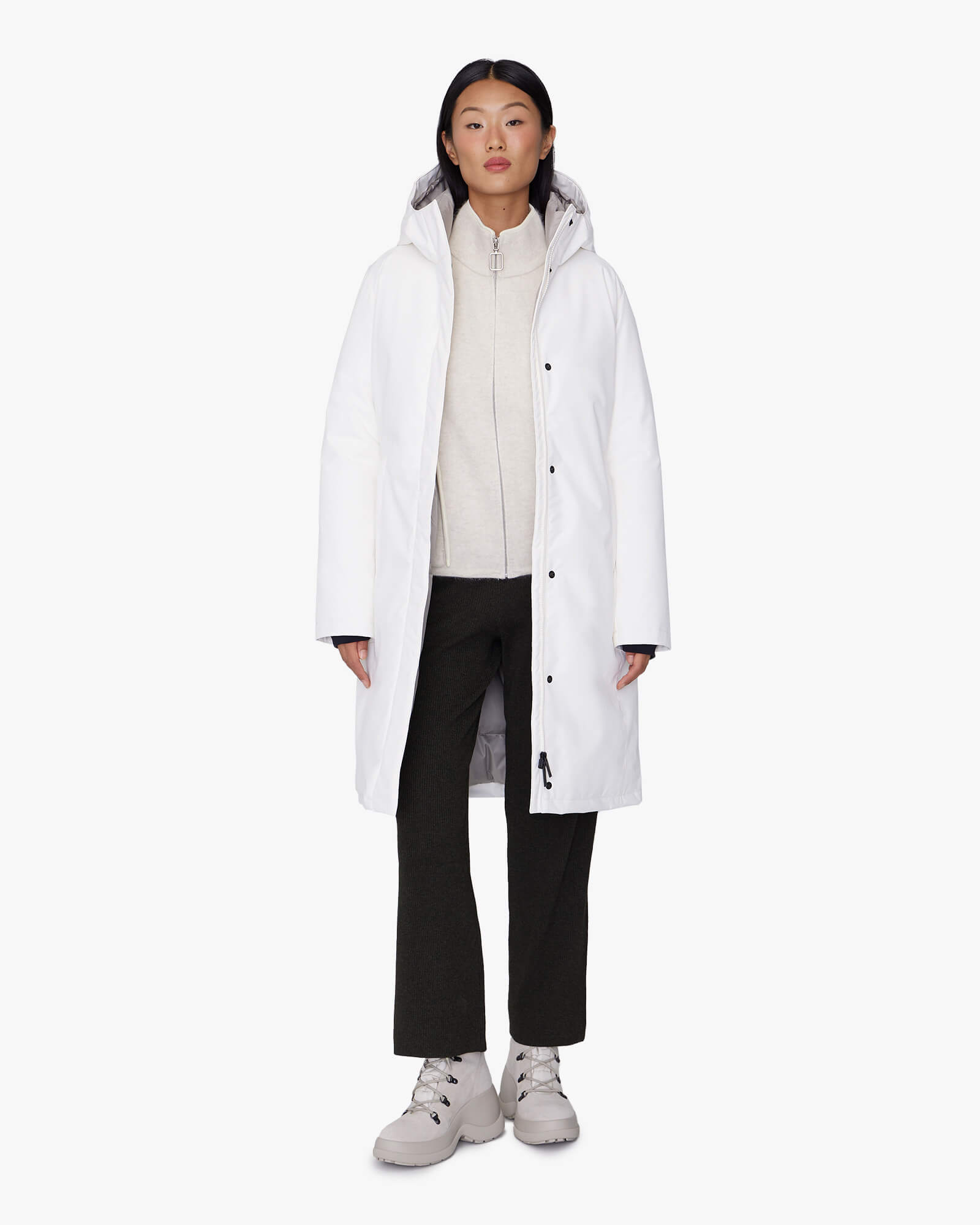 quartz-co-fermont-manteau-d-hiver-en-duvet-ajust-femme-30-c image 2