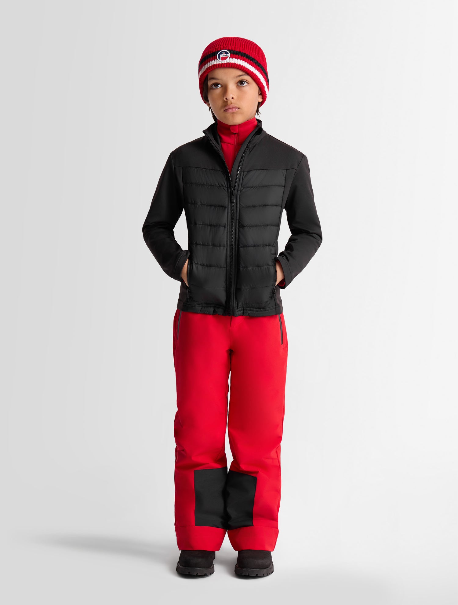 veste-fusalp-altair-enfant-bi-mati-re-d-perlante image 2