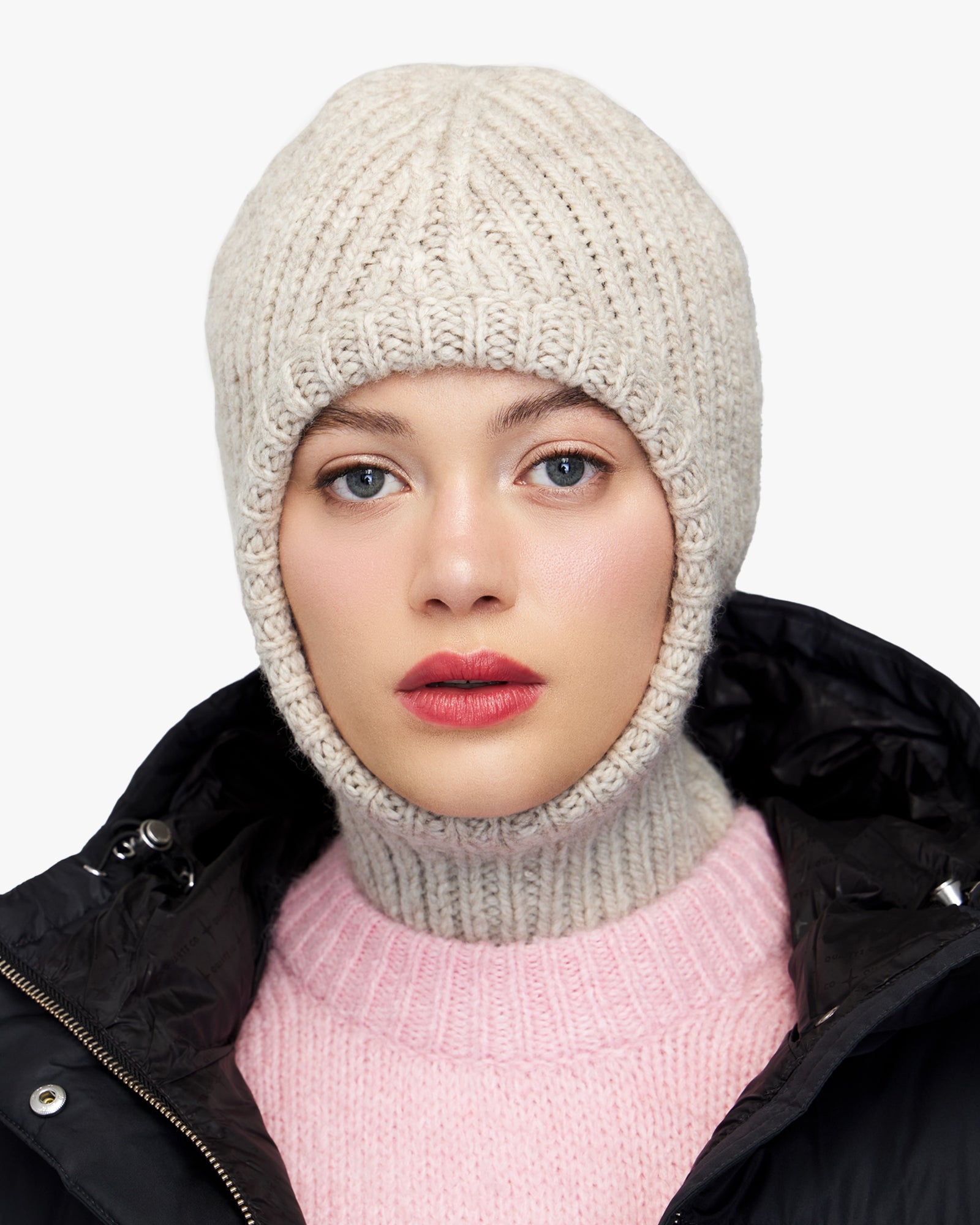 quartz-co-nola-cagoule-laine-andes-rws-ski-et-ville image 2