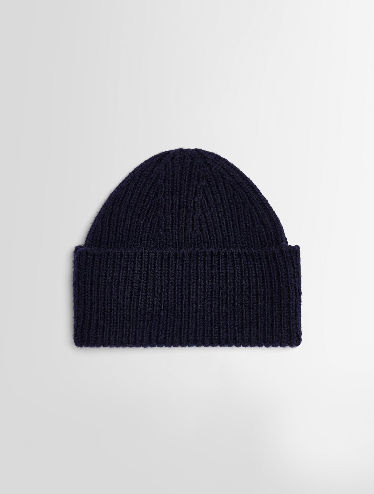 fusalp-bonnet-knit-beanie-laine-m-rinos-c-tes-anglaises-3 image 2