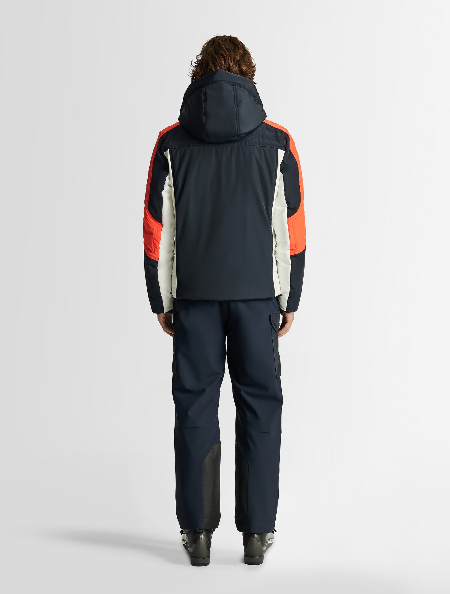 fusalp-anofar-veste-de-ski-matelass-e-femme image 3