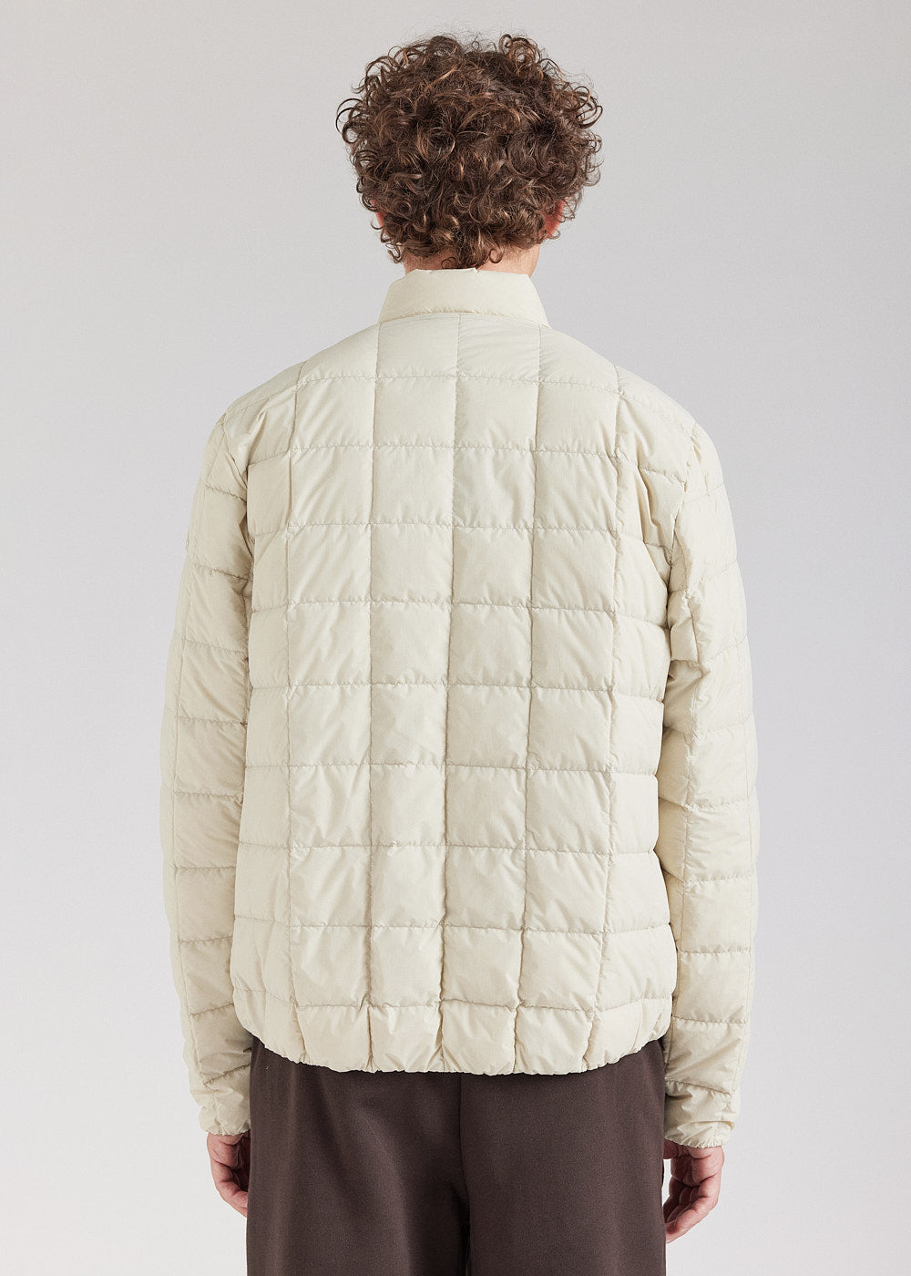 pyrenex-grid-doudoune-l-g-re-homme-oyster-grey image 3