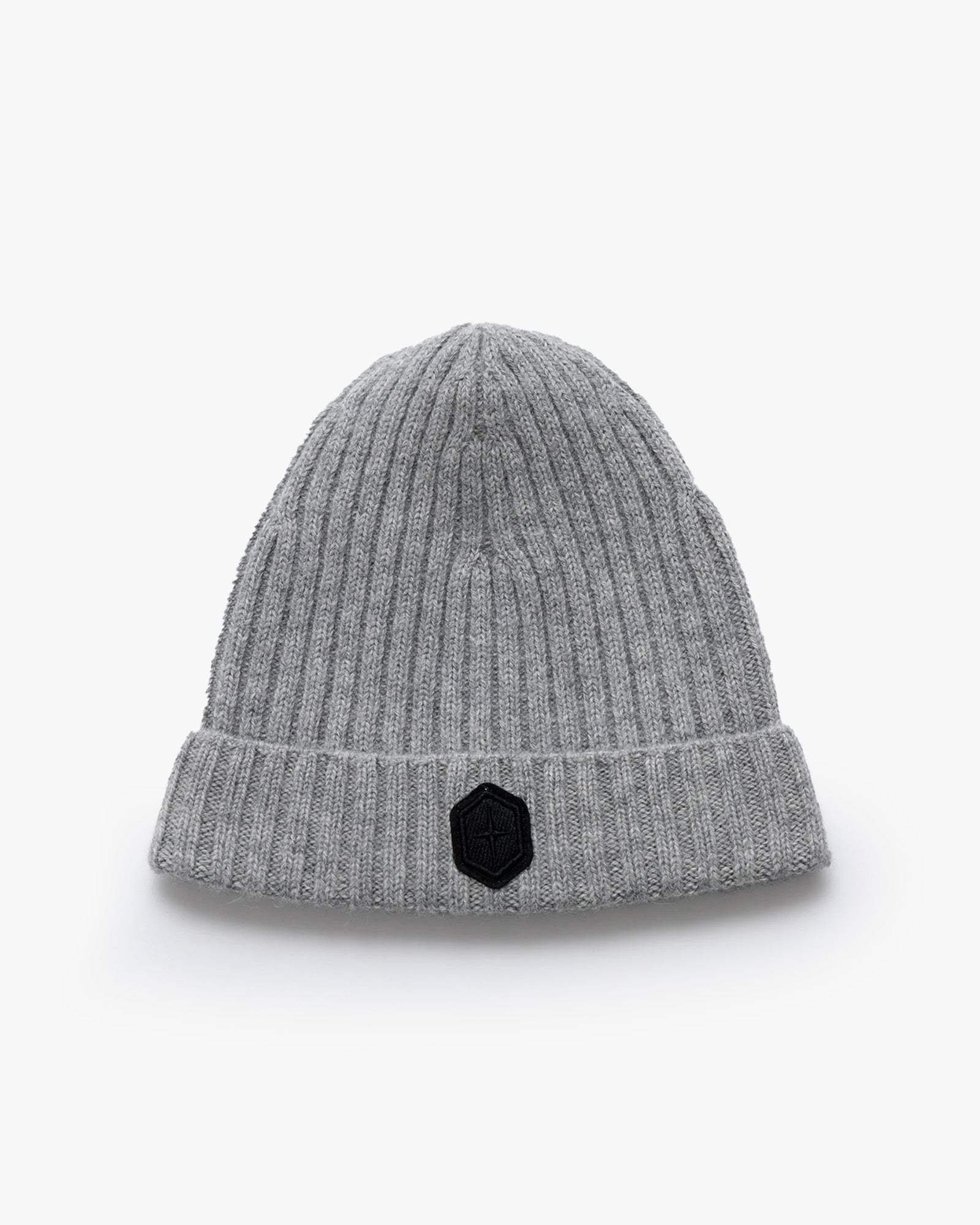 quartz-co-jordan-tuque-alpaga-et-m-rinos image 1