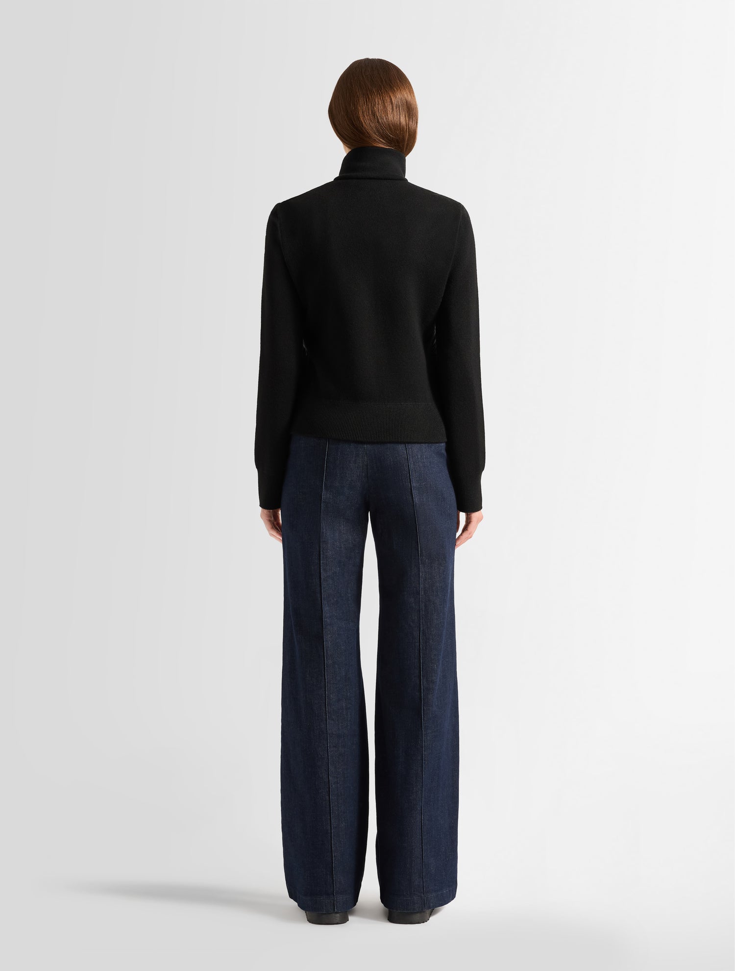 fusalp-blouson-somarra-blouson-nylon-d-perlant-et-laine-m-lang-e image 3