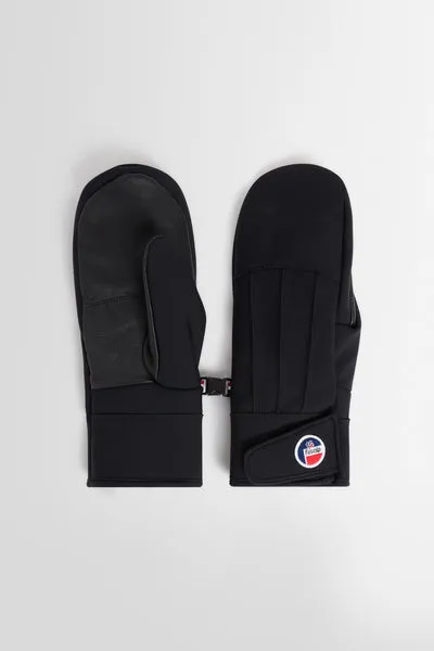 fusalp-moufles-de-ski-glacier-mitten-primaloft-hipora image 1