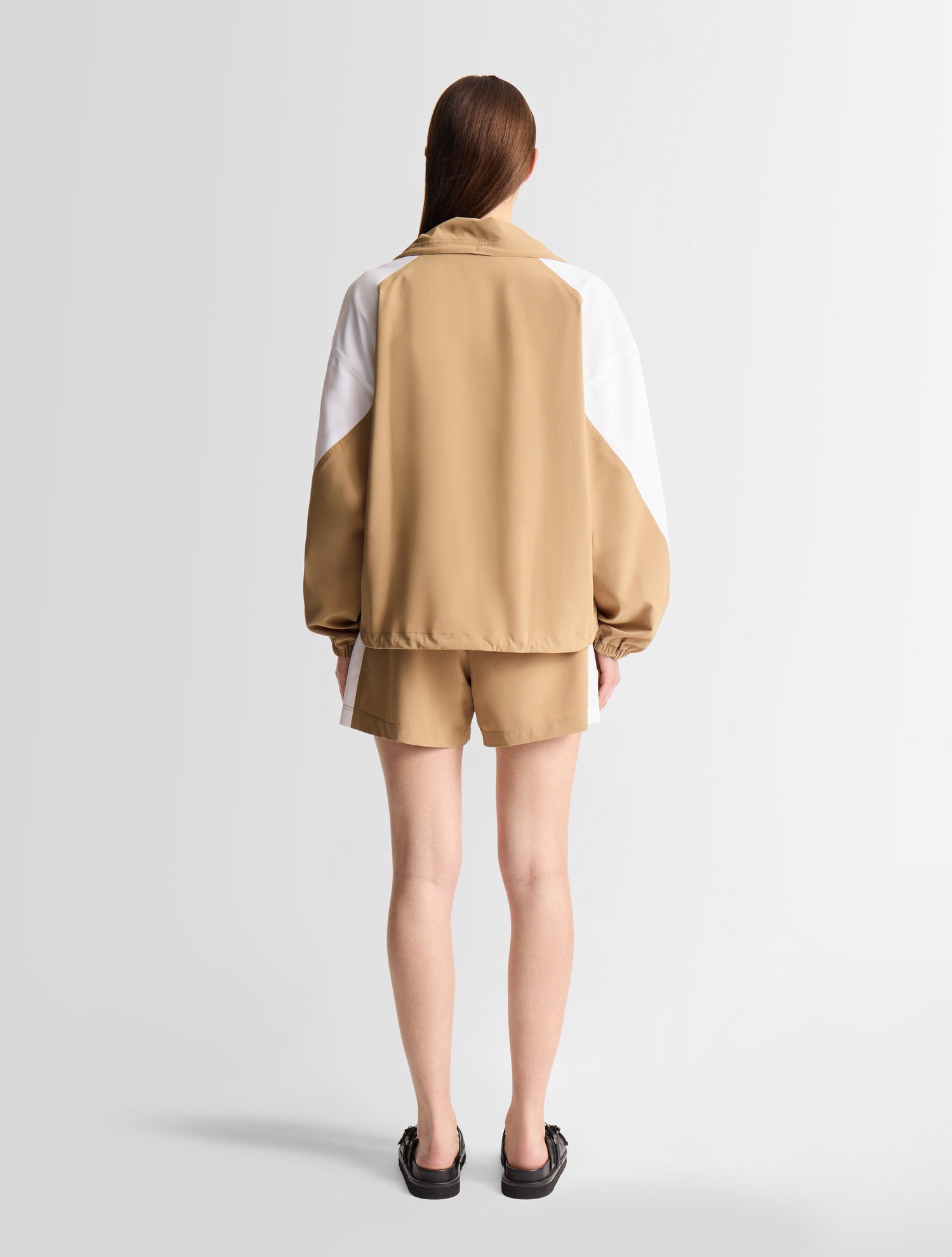 fusalp-aleria-blouson-bicolore-l-ger-femme image 4